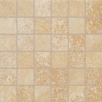  Cornerstone Alpen Mosaico Bavaria Stone 50x50 / Корнерстоуне
 Альпен
 Мосаико Бавария
 Стоун 50x50 